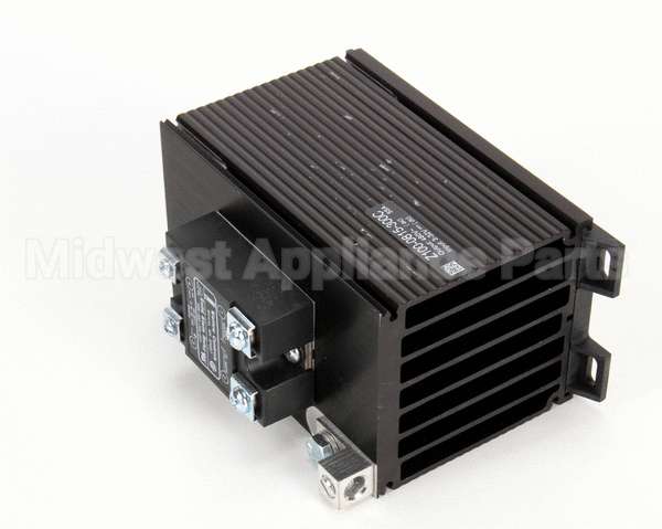 66226 Middleby Relay,75A W/Heatsink