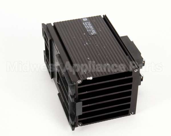 66226 Middleby Relay,75A W/Heatsink