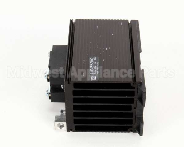66226 Middleby Relay,75A W/Heatsink