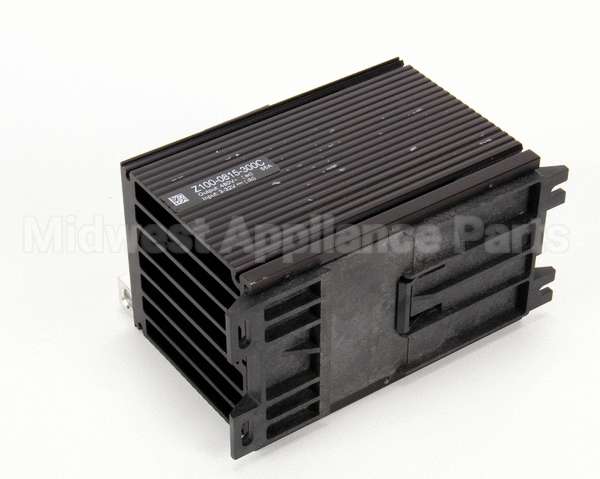 66226 Middleby Relay,75A W/Heatsink
