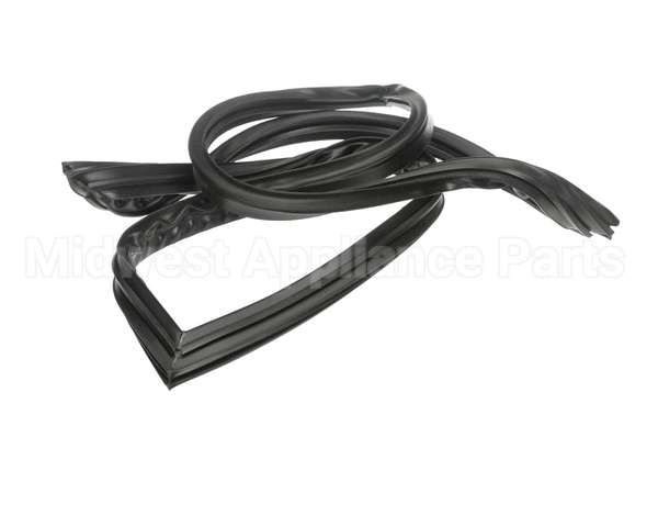 66237-26 Perlick Gasket, Magnetic, Roll-In, Hp