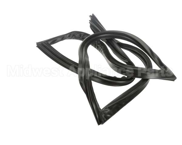 66237-26 Perlick Gasket, Magnetic, Roll-In, Hp