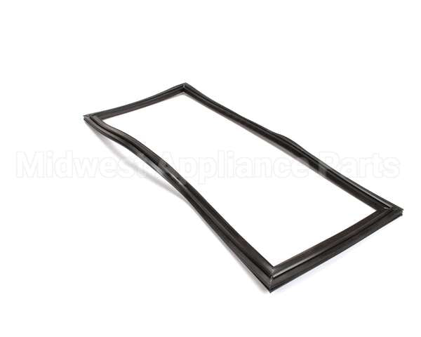 66237-6 Perlick Gasket, Magnetic, Roll-In, For