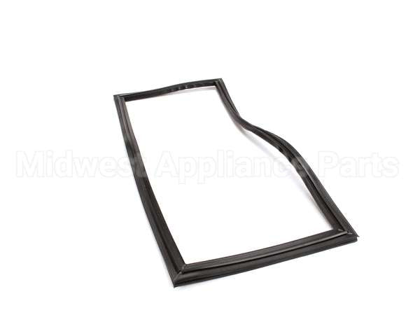 66237-6 Perlick Gasket, Magnetic, Roll-In, For