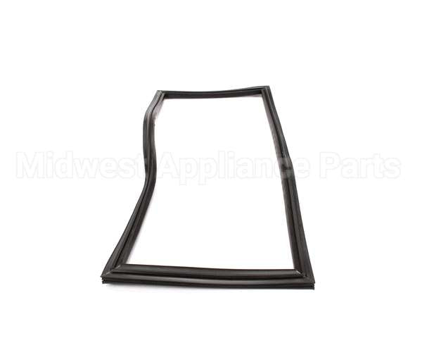 66237-6 Perlick Gasket, Magnetic, Roll-In, For