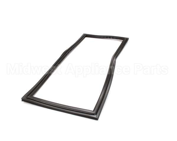 66237-6 Perlick Gasket, Magnetic, Roll-In, For