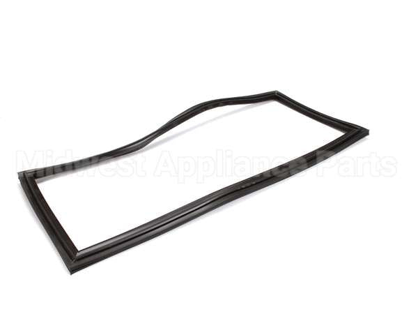 66237-6 Perlick Gasket, Magnetic, Roll-In, For