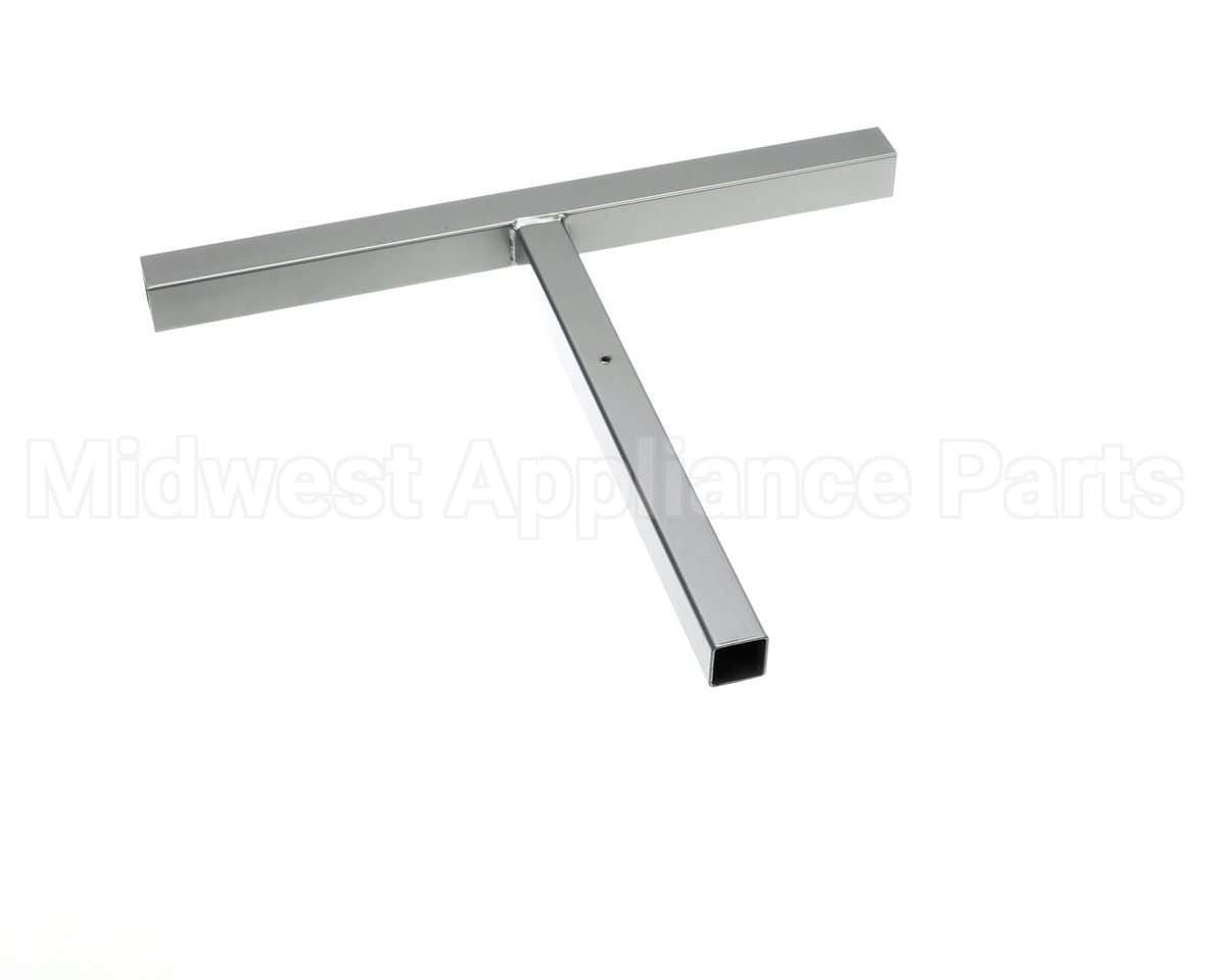 66239 Nemco Tube Stand Assembly 6008/6009
