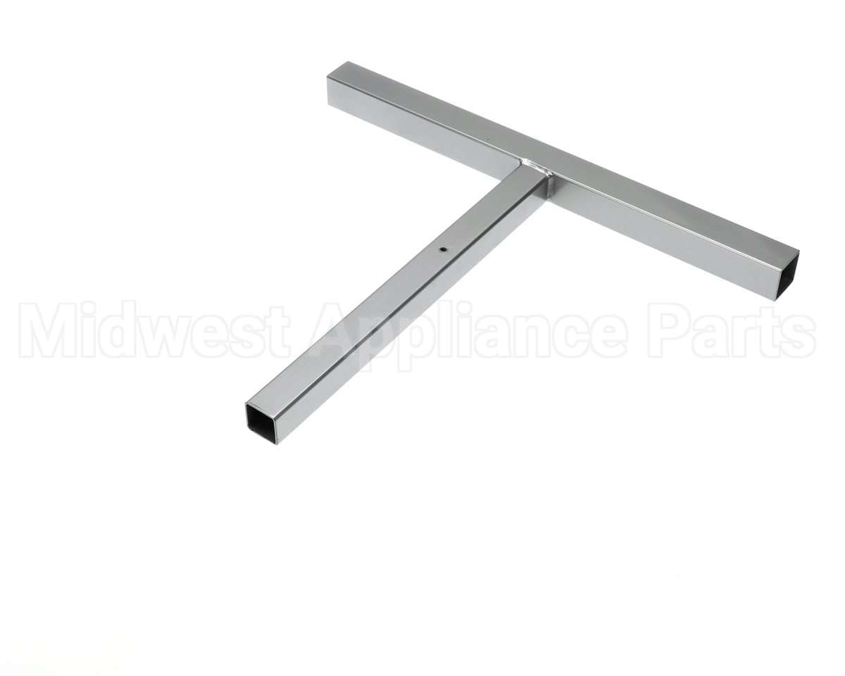 66239 Nemco Tube Stand Assembly 6008/6009