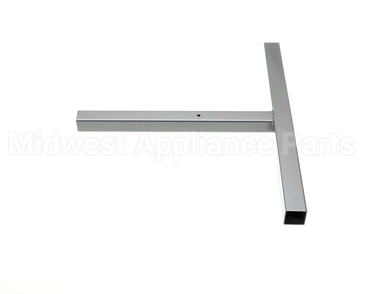 66239 Nemco Tube Stand Assembly 6008/6009