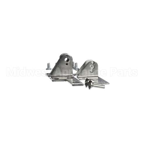 66264R Perlick Hinge Asm, Group, Rh Nl2/Hhc