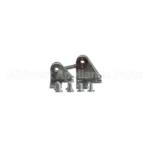 66264R Perlick Hinge Asm, Group, Rh Nl2/Hhc