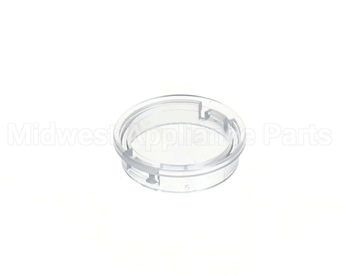 66298 Middleby Plug,Shorty Window