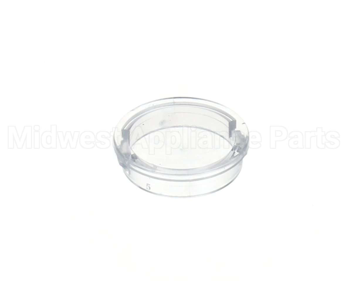 66298 Middleby Plug,Shorty Window