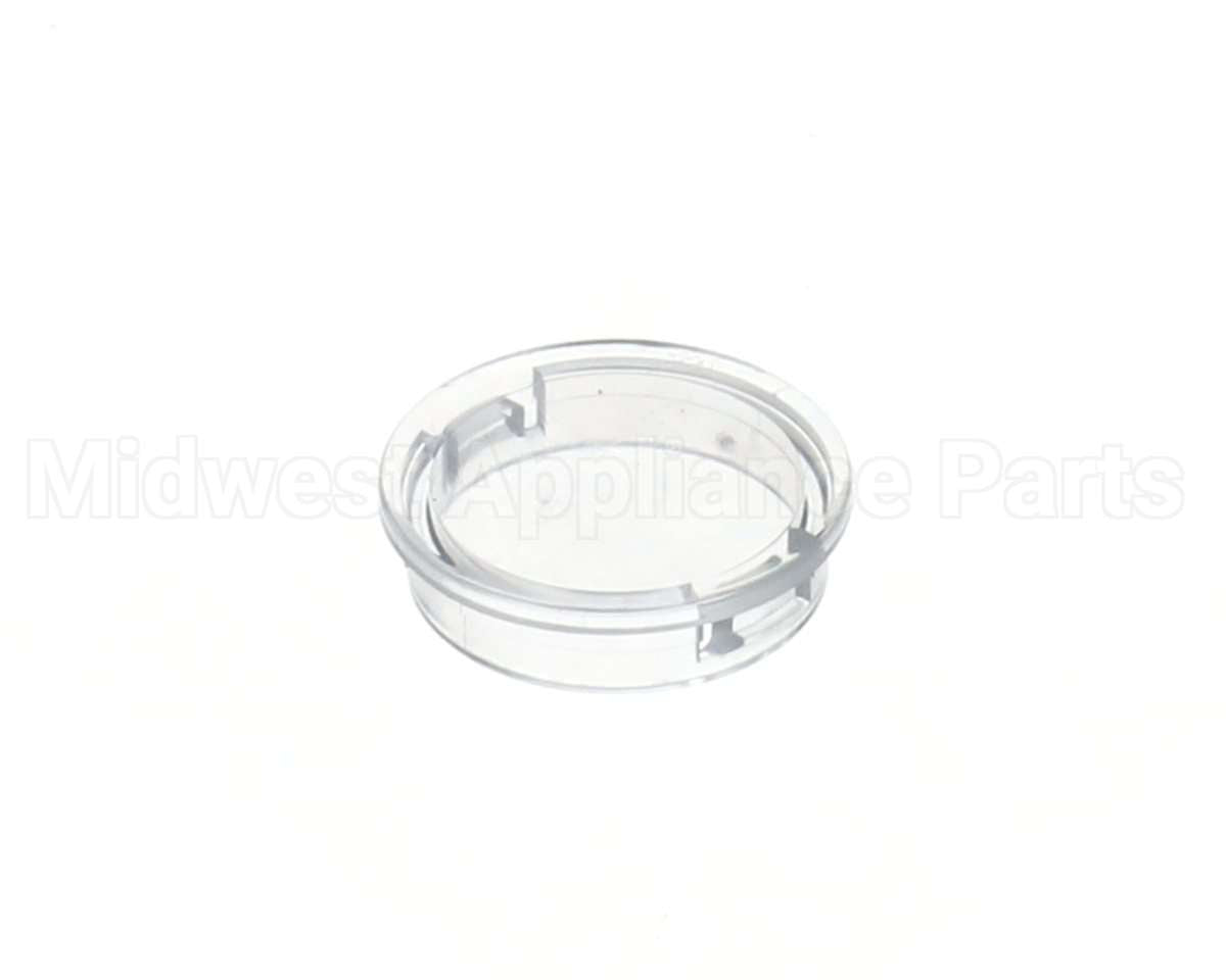 66298 Middleby Plug,Shorty Window