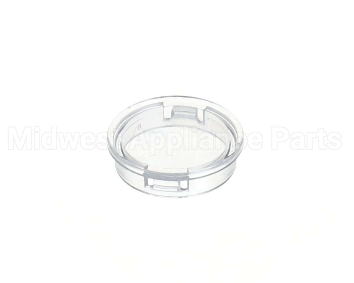 66298 Middleby Plug,Shorty Window