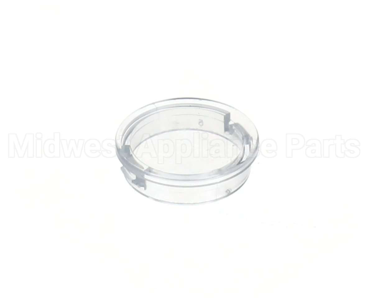 66298 Middleby Plug,Shorty Window