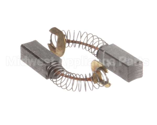 66299 Middleby Kit,Brush Mm P/N59761