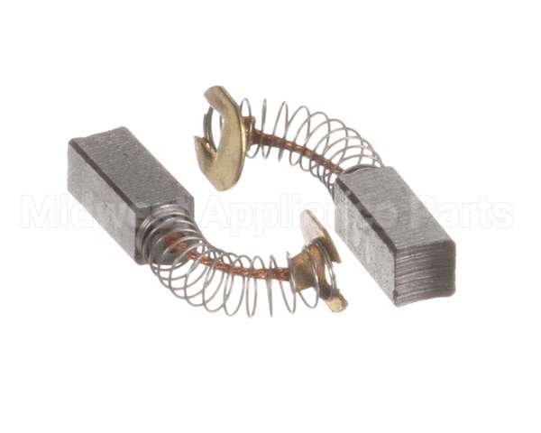 66299 Middleby Kit,Brush Mm P/N59761