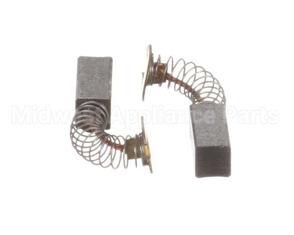 66299 Middleby Kit,Brush Mm P/N59761