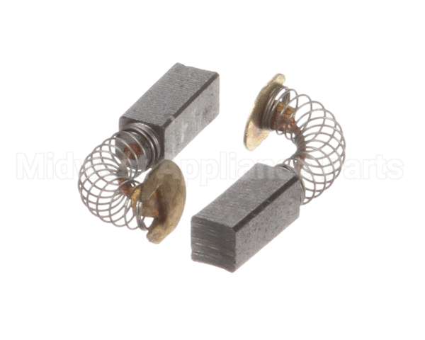 66299 Middleby Kit,Brush Mm P/N59761