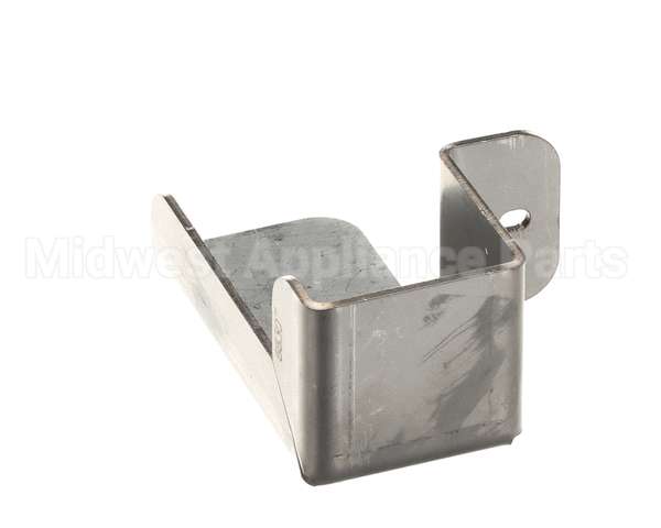 66307 Food Warming Pst Reinforced Top Corner Bracket
