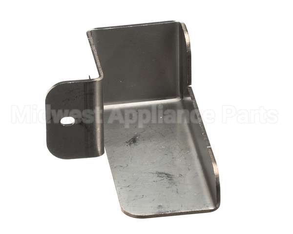 66307 Food Warming Pst Reinforced Top Corner Bracket