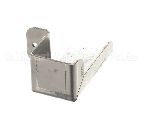 66308 Food Warming Pst Reinforced Top Corner Bracket
