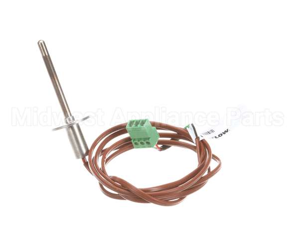 66317 Middleby Assembly,T/C W/Socket Long