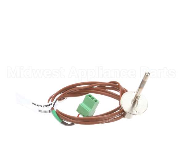 66317 Middleby Assembly,T/C W/Socket Long