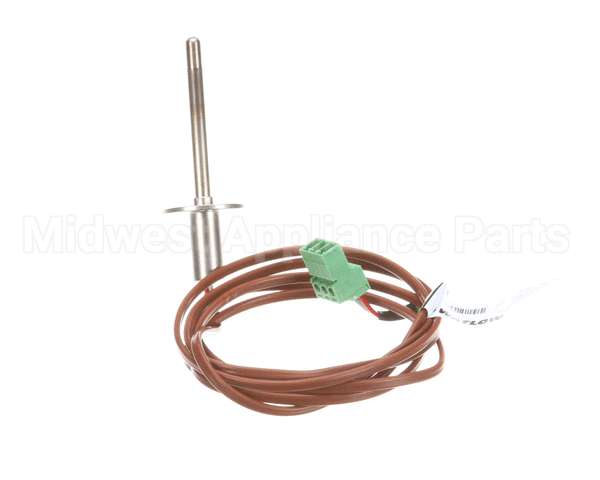 66317 Middleby Assembly,T/C W/Socket Long