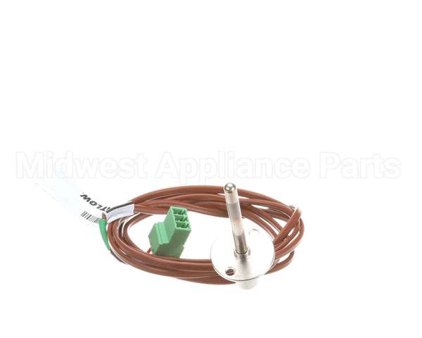 66317 Middleby Assembly,T/C W/Socket Long