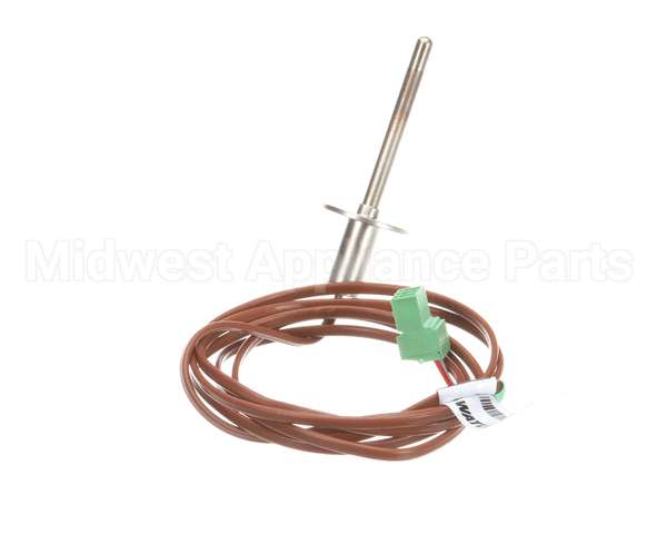 66317 Middleby Assembly,T/C W/Socket Long