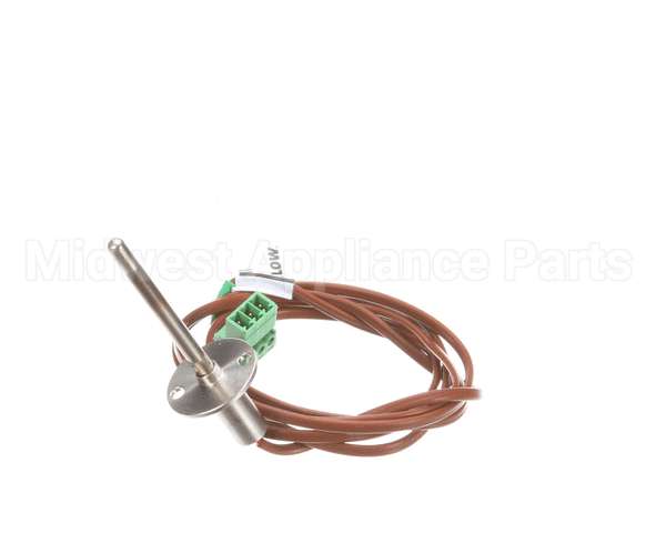 66317 Middleby Assembly,T/C W/Socket Long