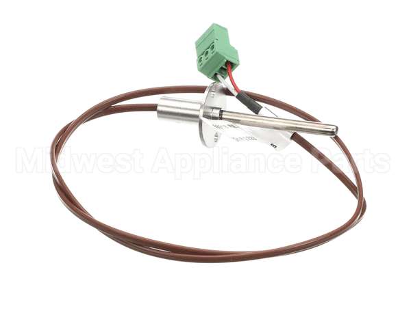 66318 Middleby Assembly,T/C W/Socket Short