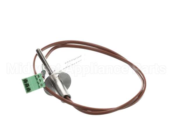 66318 Middleby Assembly,T/C W/Socket Short