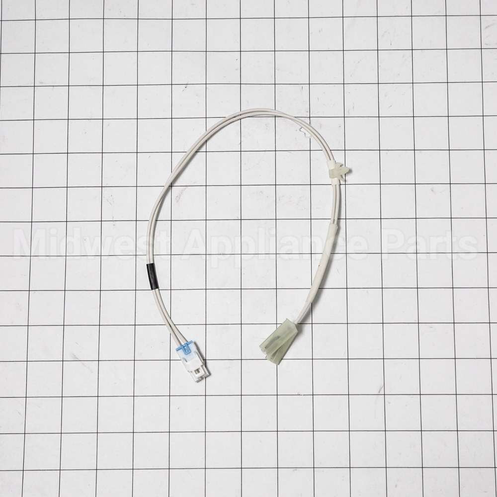 6631EL3003B LG Single Harness