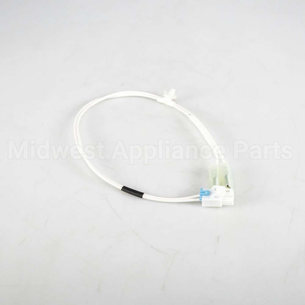 6631EL3003B LG Single Harness