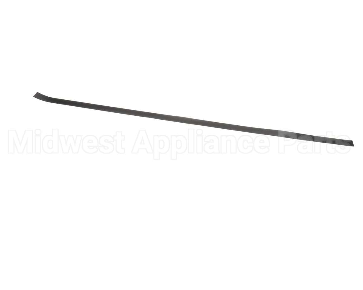 66322-0 Montague Sweep Gasket 28.87"