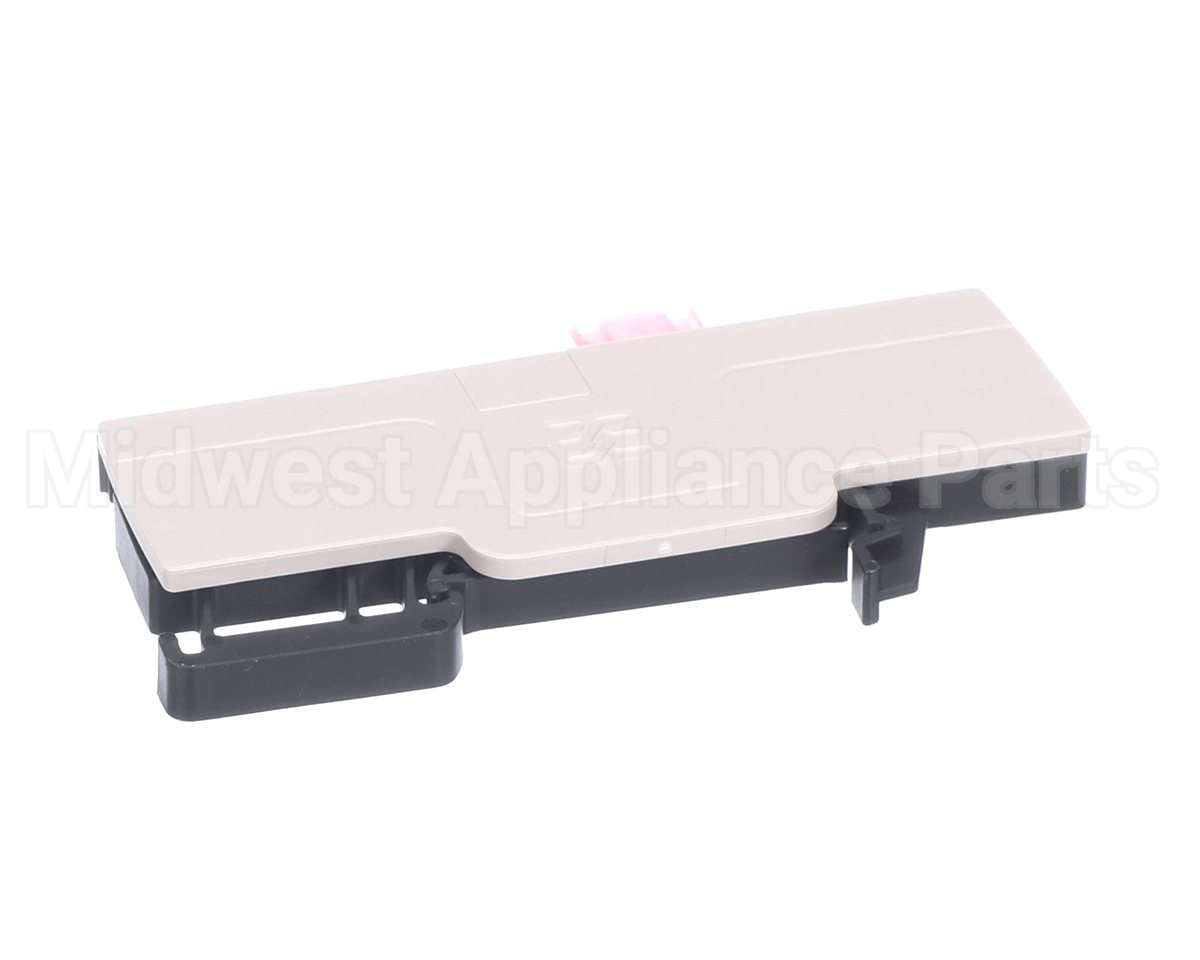66323 Middleby Assy,Terminal Block Grey