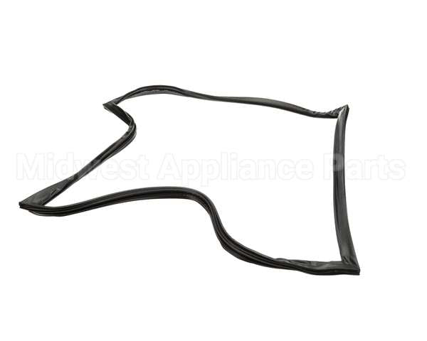 66327-13 Perlick Door Gasket
