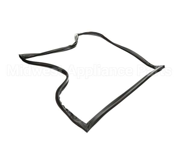 66327-13 Perlick Door Gasket