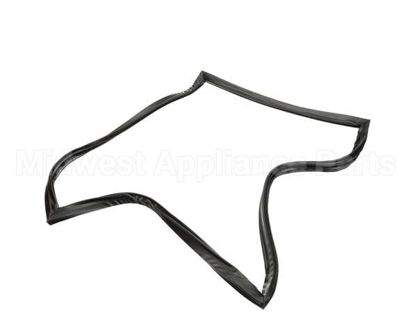 66327-13 Perlick Door Gasket