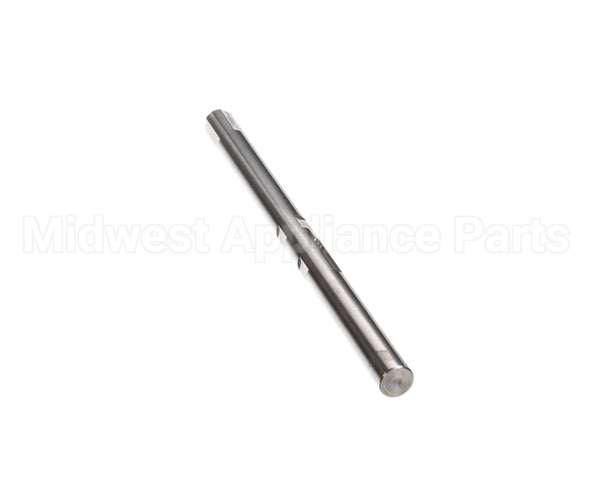 66330 Middleby Shaft,Blower