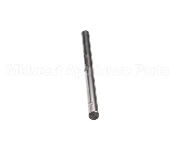 66330 Middleby Shaft,Blower