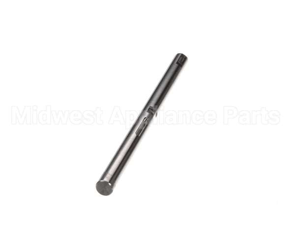 66330 Middleby Shaft,Blower