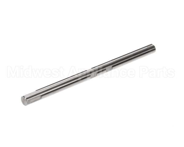 66330 Middleby Shaft,Blower