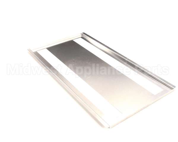 66335 Middleby Pan,Vented Crumb