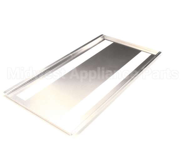 66335 Middleby Pan,Vented Crumb