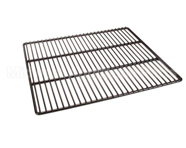 66356BL Perlick Shelf; Narrow Models; Center C